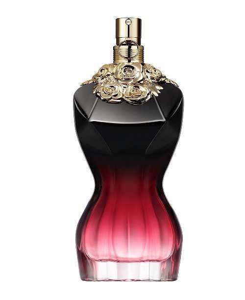 Jean Paul Gaultier - La Belle Le Parfum - Accademia del profumo