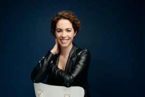 IL PROFUMO SECONDO LE DONNE. BY MANE - Accademia del Profumo IL PROFUMO SECONDO LE DONNE. BY MANE - Accademia del Profumo