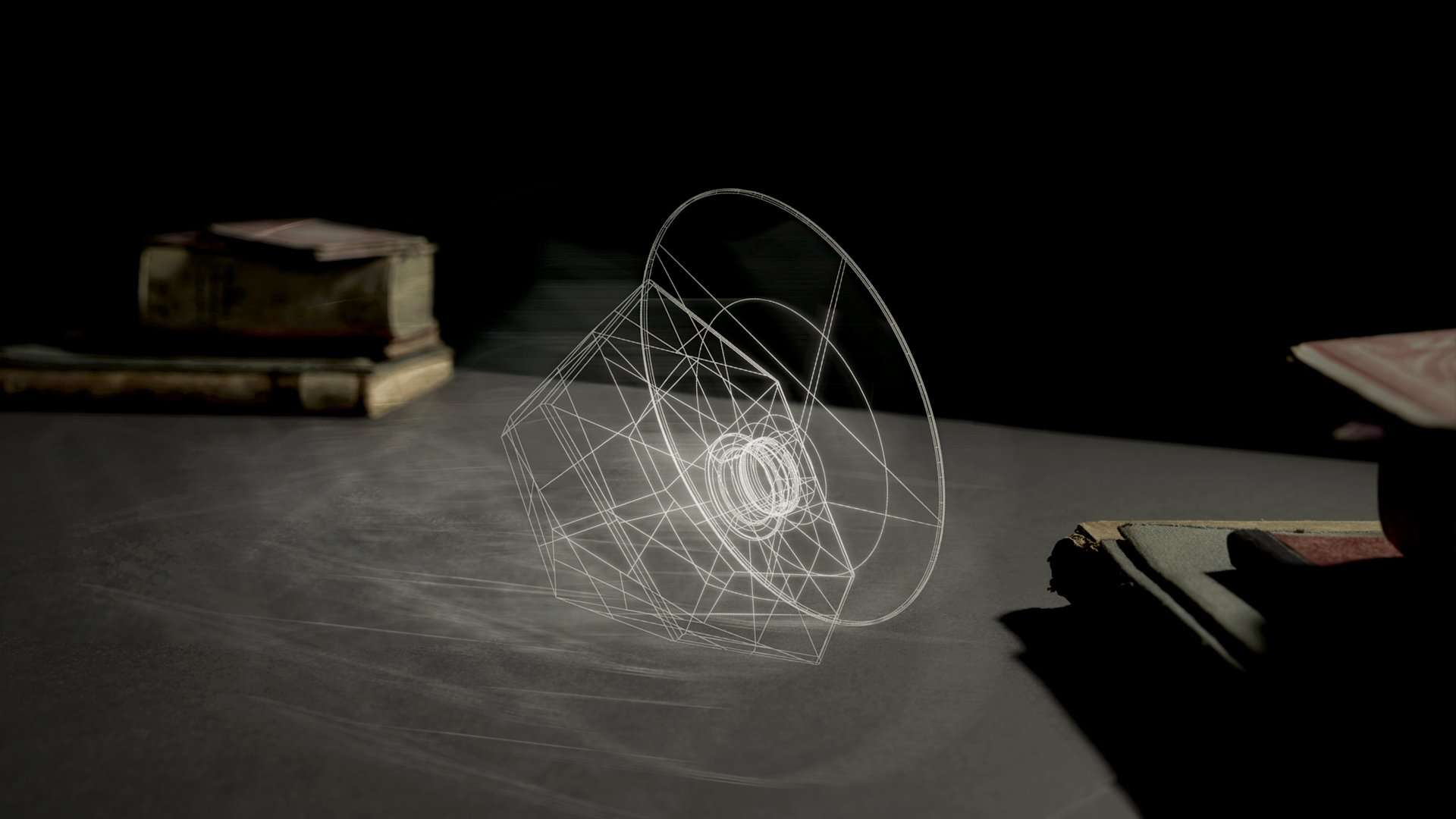 LEO_00a il Profumo di Leonardo - Accademia del profumo