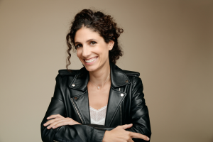 IL PROFUMO SECONDO LE DONNE. BY MANE - Accademia del Profumo IL PROFUMO SECONDO LE DONNE. BY MANE - Accademia del Profumo