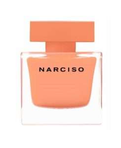 Narciso Rodriguez - Ambrée edp - Accademia del Profumo