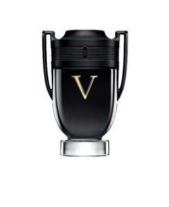 Paco Rabanne - Invictus Victory - Accademia del Profumo