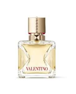 Valentino - Voce Viva - Accademia del Profumo