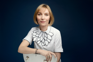 IL PROFUMO SECONDO LE DONNE. BY MANE - Accademia del Profumo IL PROFUMO SECONDO LE DONNE. BY MANE - Accademia del Profumo