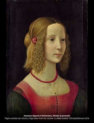 Accocciature e tinte per i capelli - Accademia del Profumo Accocciature e tinte per i capelli - Accademia del Profumo