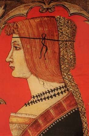 Accocciature e tinte per i capelli - Accademia del Profumo Accocciature e tinte per i capelli - Accademia del Profumo