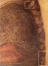 Accocciature e tinte per i capelli - Accademia del Profumo Accocciature e tinte per i capelli - Accademia del Profumo