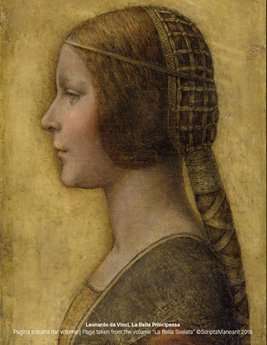 Accocciature e tinte per i capelli - Accademia del Profumo Accocciature e tinte per i capelli - Accademia del Profumo