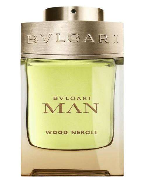 Bulgari-Man-Wood-Neroli
