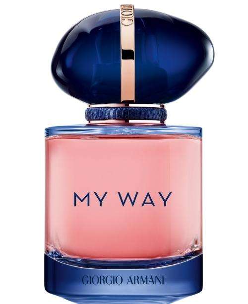 Giorgio Armani - My Way Eau de Parfum Intense