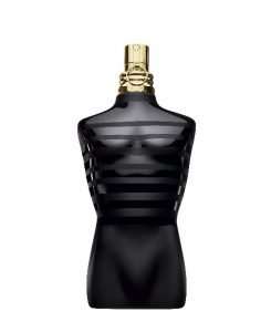 Jean Paul Gaultier - Le Male Le Parfum - Accademia del Profumo