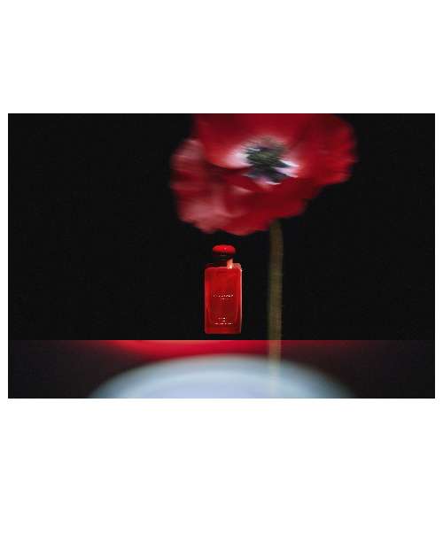 Jo Malone London - Scarlet Poppy - Accademia del profumo