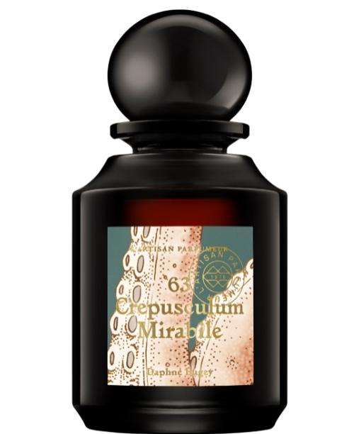 L'artisan Parfumeur - Crepusculum Mirabile