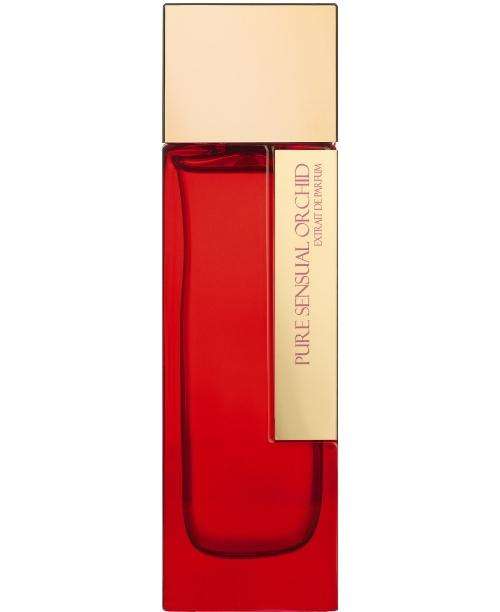 Laurent Mazzone Parfum - Pure Sensual Orchid - Accademia del Profumo