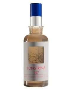 Tonstrina 367 - Accademia del Profumo