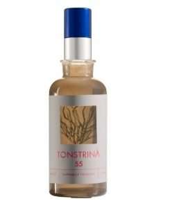 Tonstrina 55 - Accademia del Profumo