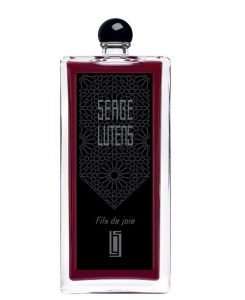 Serge Lutens - Fils de Joie - Accademia del Profumo