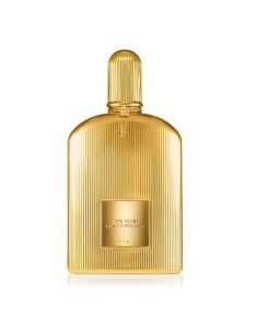 Tom Ford - Black Orchid Parfum - Accademia del Profumo