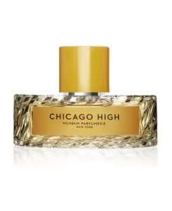 Vilhelm Parfumerie - Chicago High - Accademia del Profumo