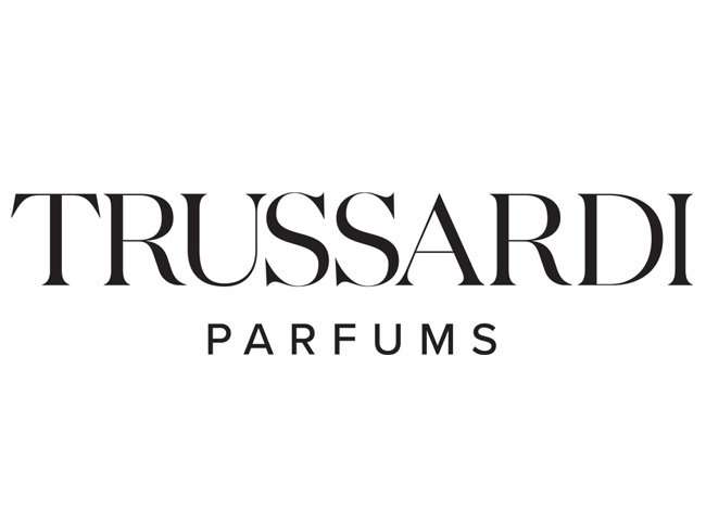 Trussardi_Parfums