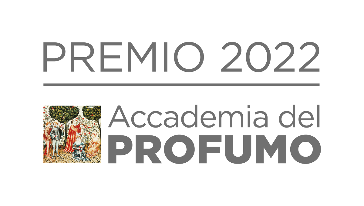 PREMIO ACCADEMIA DEL PROFUMO 2022: LE GIURIE E I FINALISTI DI TUTTE LE CATEGORIE - Accademia del Profumo