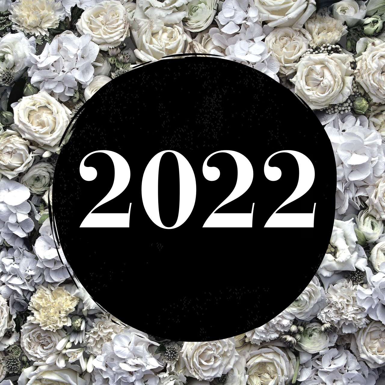 Giornata del Profumo 2022 - Accademia del profumo