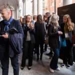 Milano Beauty Week | 4-8 maggio 2022 - Accademia del profumo