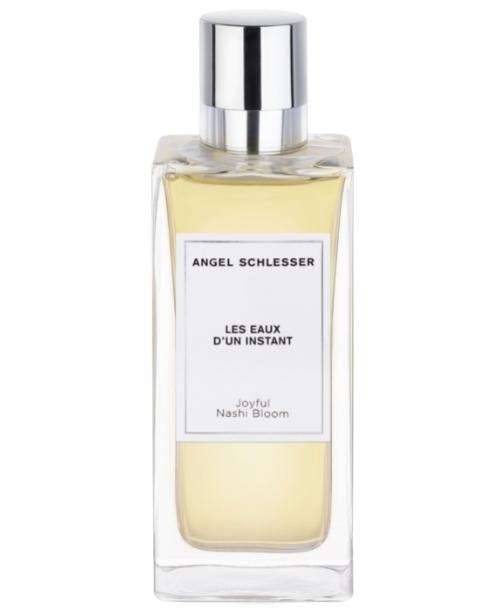 le fragranze 2022 ~ Accademia del profumo