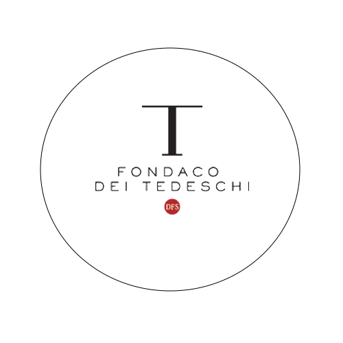 Fondaco Dei Tedeschi - Venezia - Accademia del Profumo