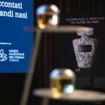 Museo del Cinema di Torino | 21-24 ottobre 2022 - Accademia del profumo