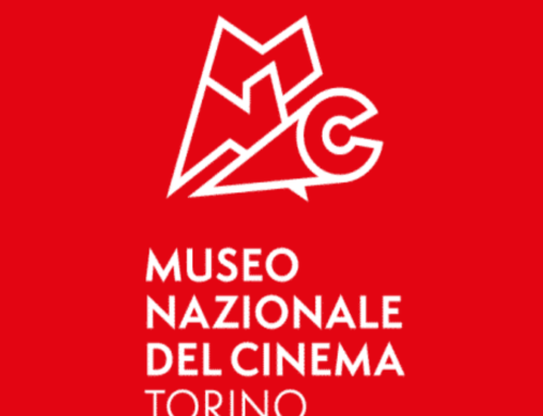 Museo del Cinema di Torino | 21-24 ottobre 2022