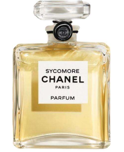 Chanel - Syncomore L'Extrait - Accademia del profumo