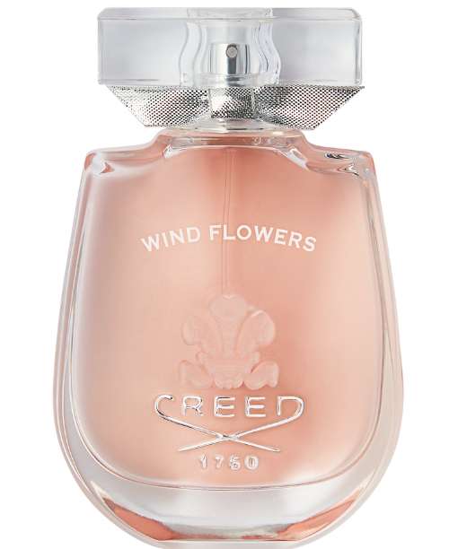 Creed - Wind Flowers - Accademia del profumo