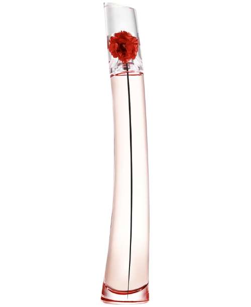 Flower by Kenzo L'Absolue - Accademia del profumo