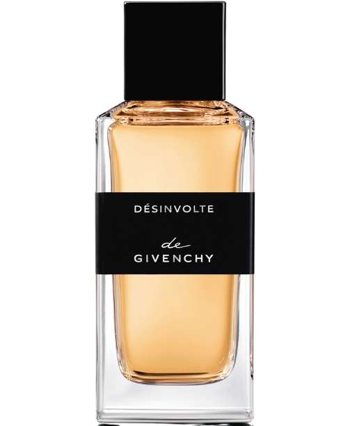 Givenchy - La Collection Particulière Désinvolte - Accademia del profumo