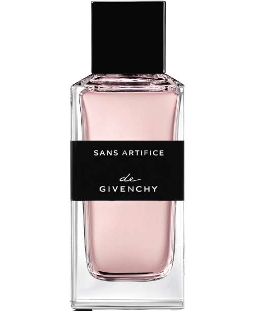 Givenchy - La Collection Particulière Sans Artifice - Accademia del profumo