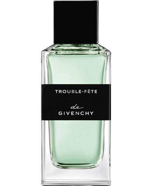 Givenchy - La Collection Particulière Trouble Fête - Accademia del profumo