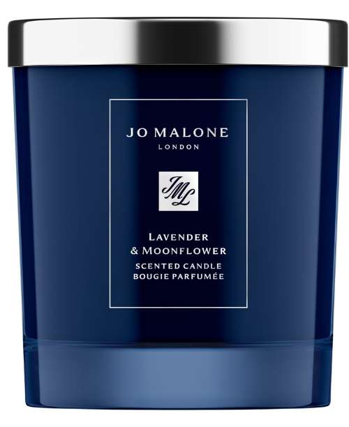 Jo Malone London - Lavender & Moonflower - Accademia del profumo