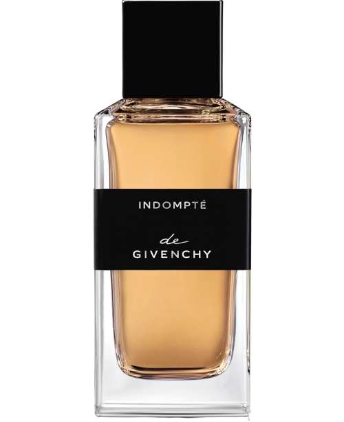 Givenchy - La Collection Particuliere Indompte - Accademia del profumo