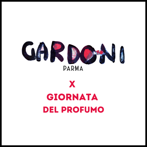 SFONDI DIGITALI BY GARDONI - Accademia del profumo