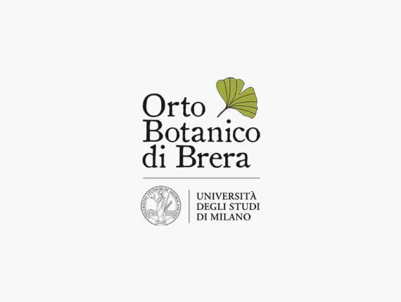 MILANO</br>IL PROFUMO ALL’ORTO BOTANICO - Accademia del profumo