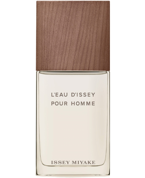 Issey Miyake - L'Eau d'Issey pour Homme Vetiver - Accademia del Profumo
