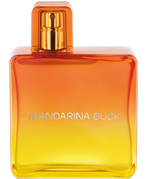 Mandarina Duck - Vida Loca for Her - Accademia del Profumo