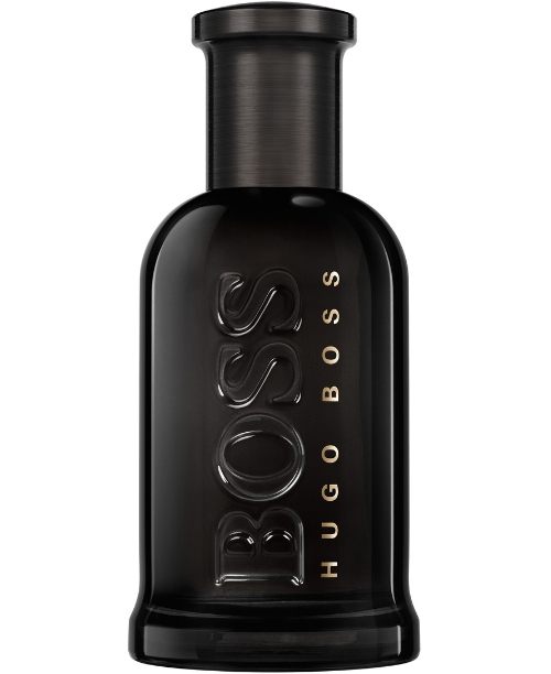 Boss - Bottled Parfum - Accademia del Profumo