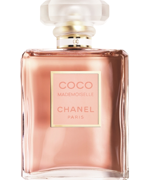 Chanel - Coco Mademoiselle Eau de Parfum - Accademia del Profumo