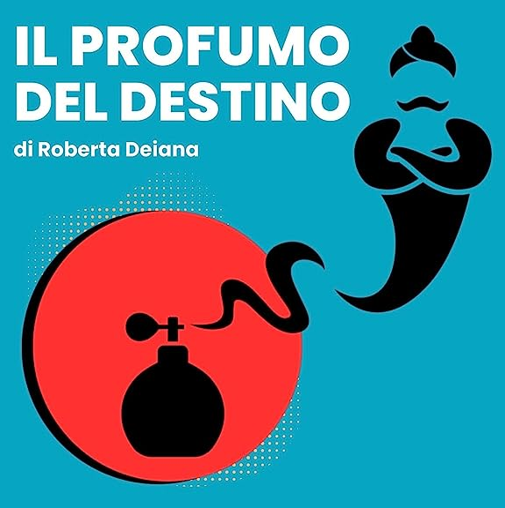 PODCAST OLFATTIVO - Accademia del Profumo