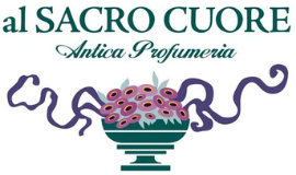 BOLOGNA </br> ANTICA PROFUMERIA AL SACRO CUORE - Accademia del Profumo