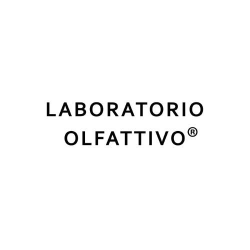 MILANO </br>LABORATORIO OLFATTIVO - Accademia del Profumo