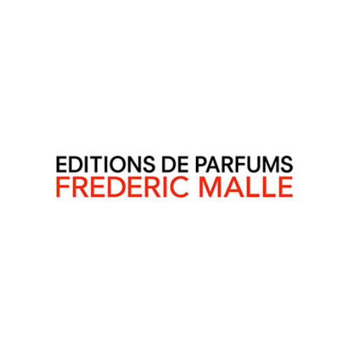 MILANO </br> EDITIONS DE PARFUMS FRÉDÉRIC MALLE - Accademia del Profumo
