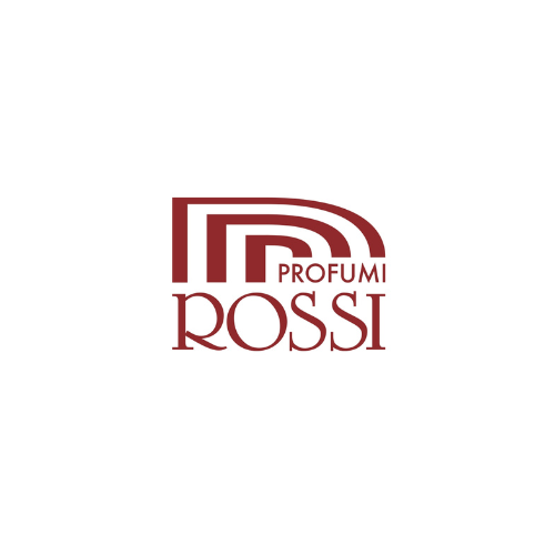BOLOGNA </br> ROSSI PROFUMI - Accademia del Profumo